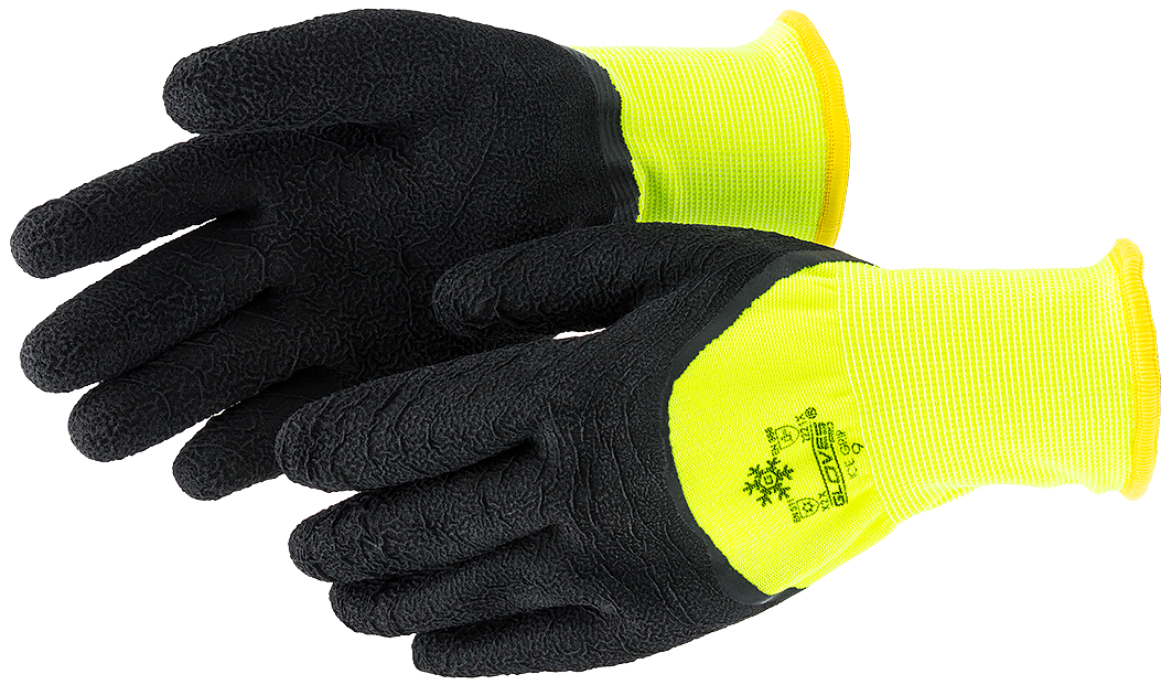 Ice Grip