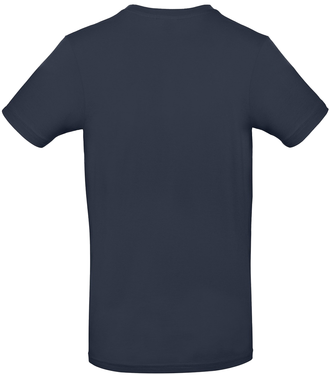 T-shirt E#190 Marin 54