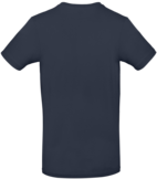T-shirt E#190 Marin 54