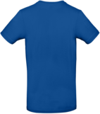 T-shirt E#190 Blå 50