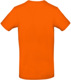 T-shirt E#190 Orange 58