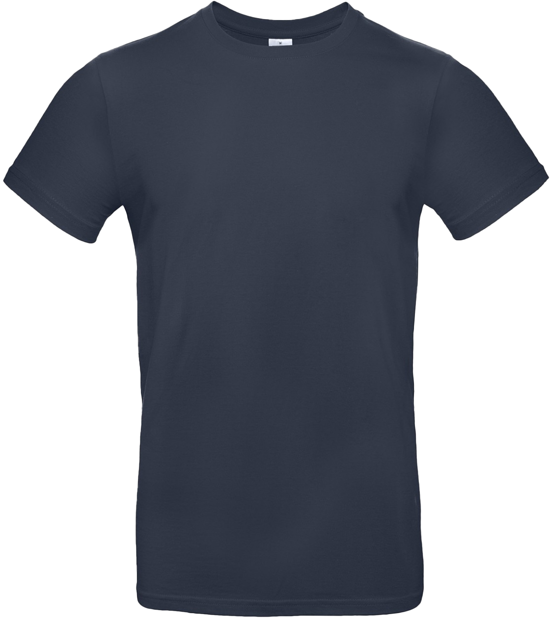 T-shirt E#190 Marin 48