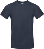 T-shirt E#190 Marin 52