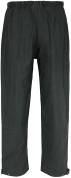 Regnbyxa 58
