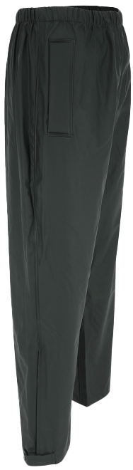 Regnbyxa 58
