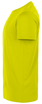 T-shirt Neon 50