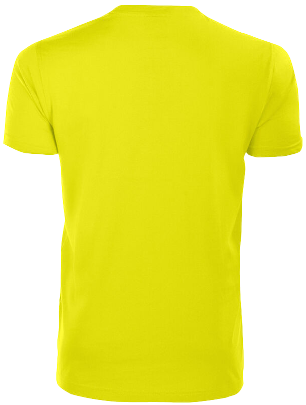 T-shirt Neon 48