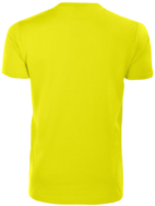 T-shirt Neon 46