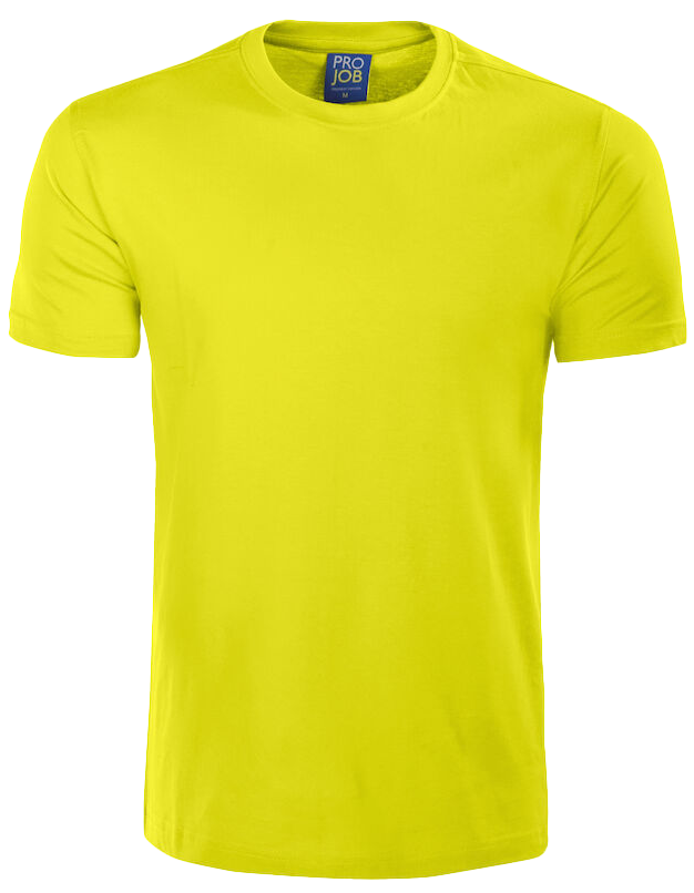 T-shirt Neon 48