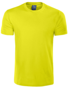 T-shirt Neon 50