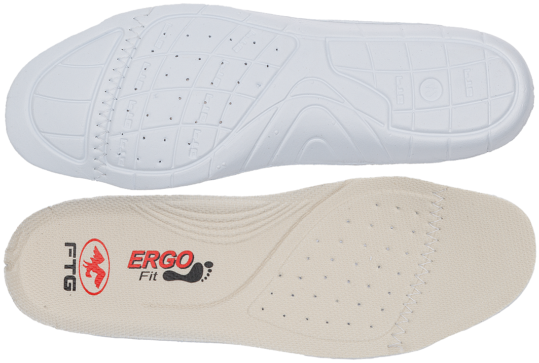 Prostyle S3 45
