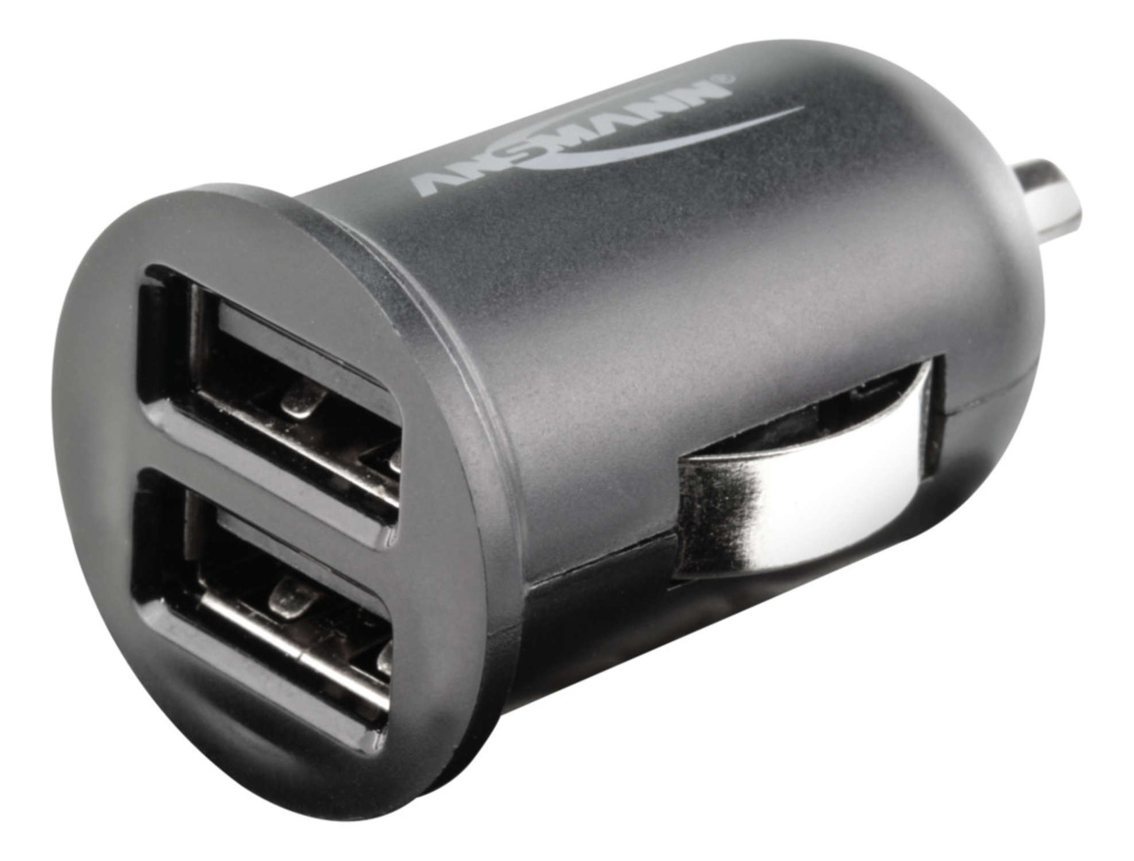 Billader USB