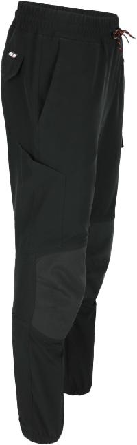 Workerbyxa Stretch 48