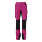 Lätt funktionsbyxa Cerice 40