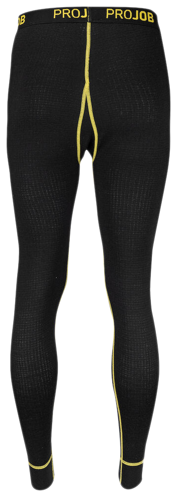 Underställsbyxa Funktion Merinoull