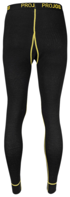 Underställsbyxa Funktion Merinoull