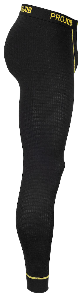 Underställsbyxa Funktion Merinoull