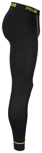 Underställsbyxa Funktion Merinoull