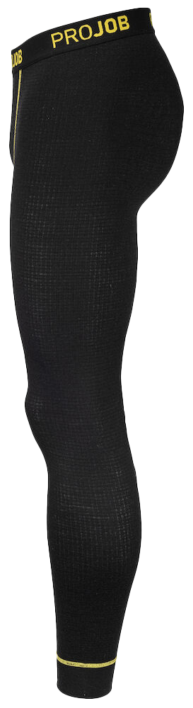 Underställsbyxa Funktion Merinoull