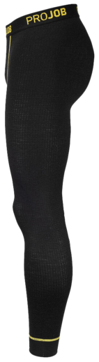 Underställsbyxa Funktion Merinoull