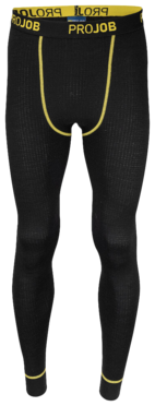 Underställsbyxa Funktion Merinoull