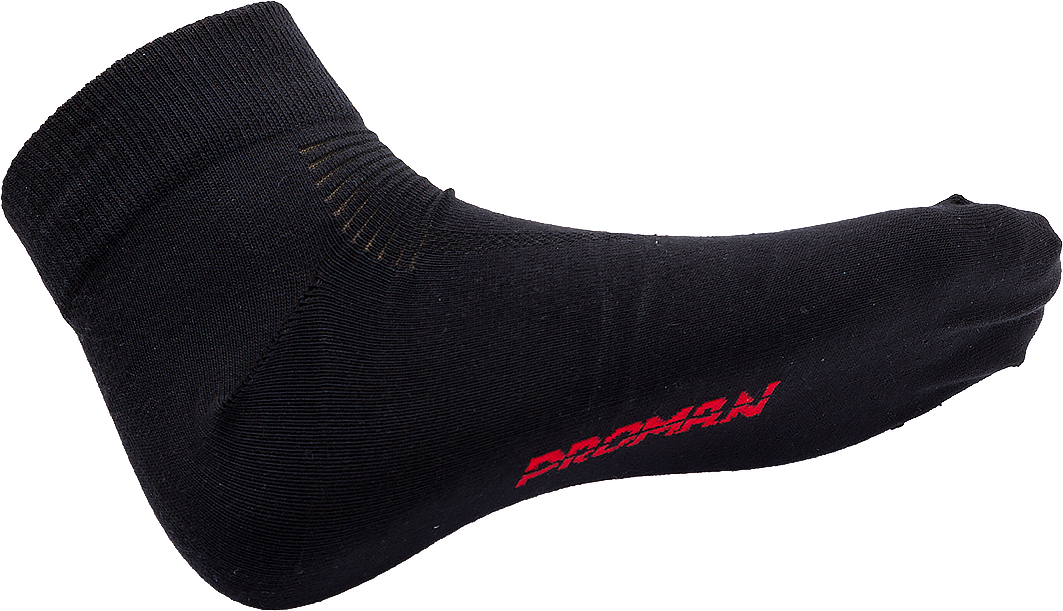 Arbeidssokker Active