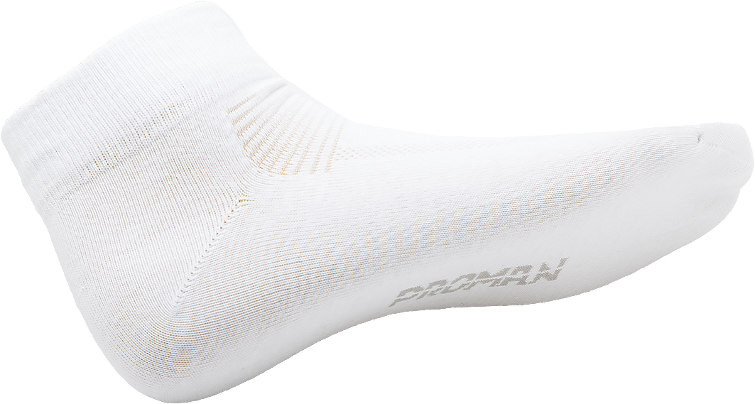 Arbeidssokker Active