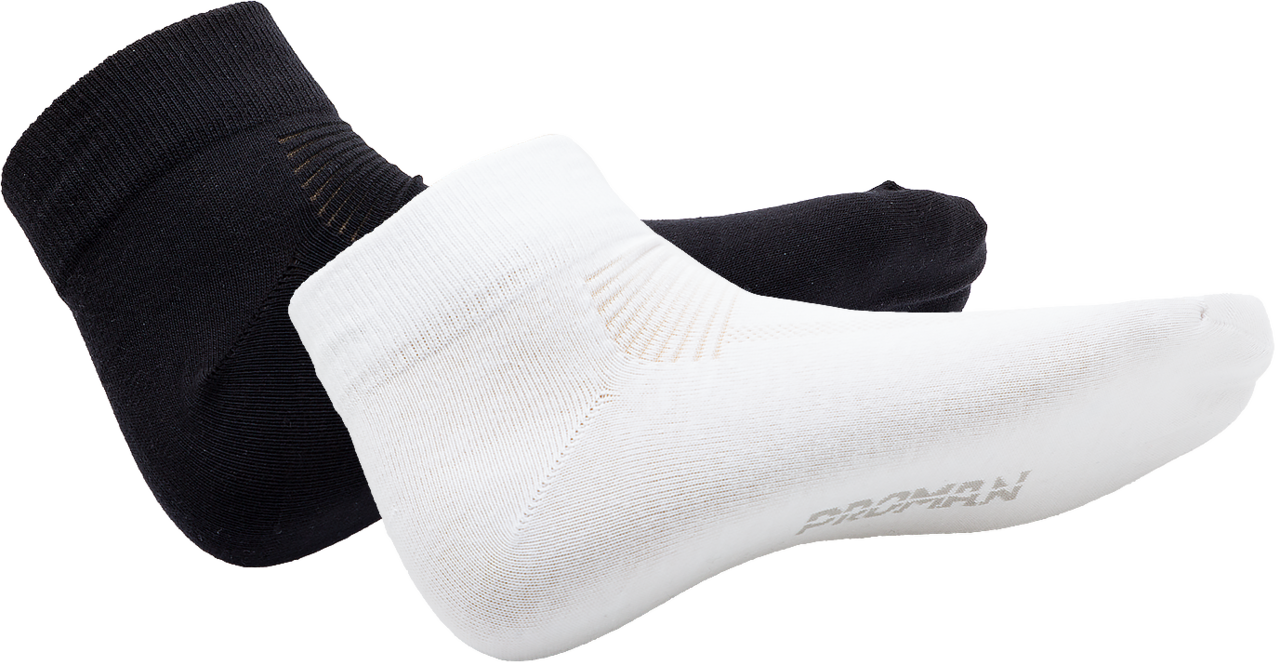 Arbeidssokker Active