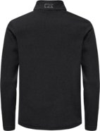 Fleecetröja Hel Zip