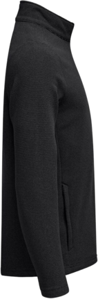 Fleecetröja Hel Zip